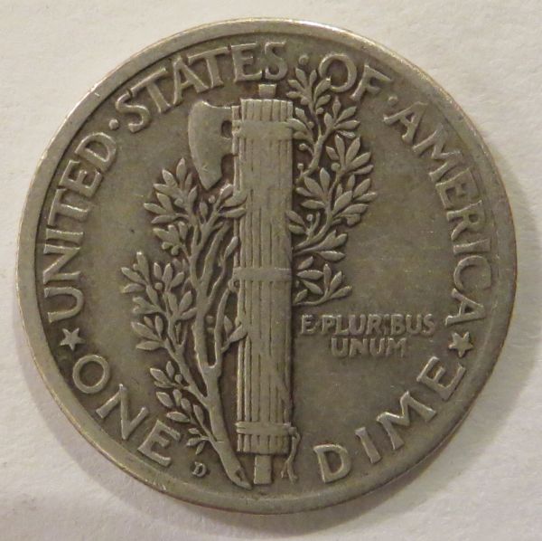 All-Members,-Post-Your-Most-Recent-US-Coin-Purchases!
