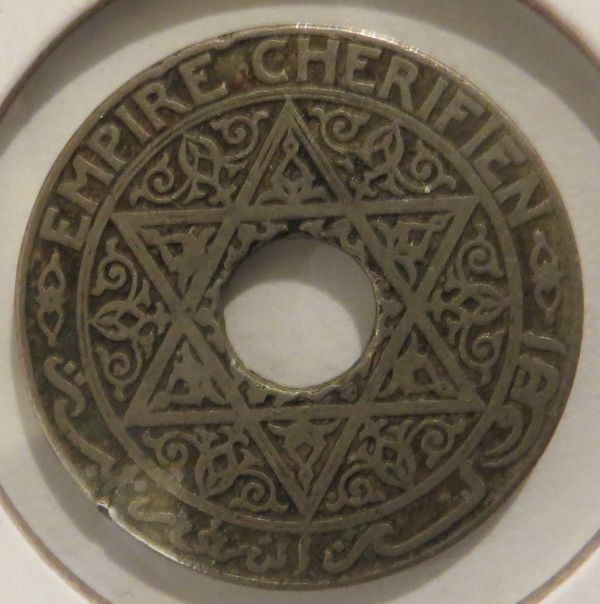 Post-Your-Coins-With-Center-Holes