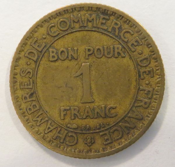 French-Tribute