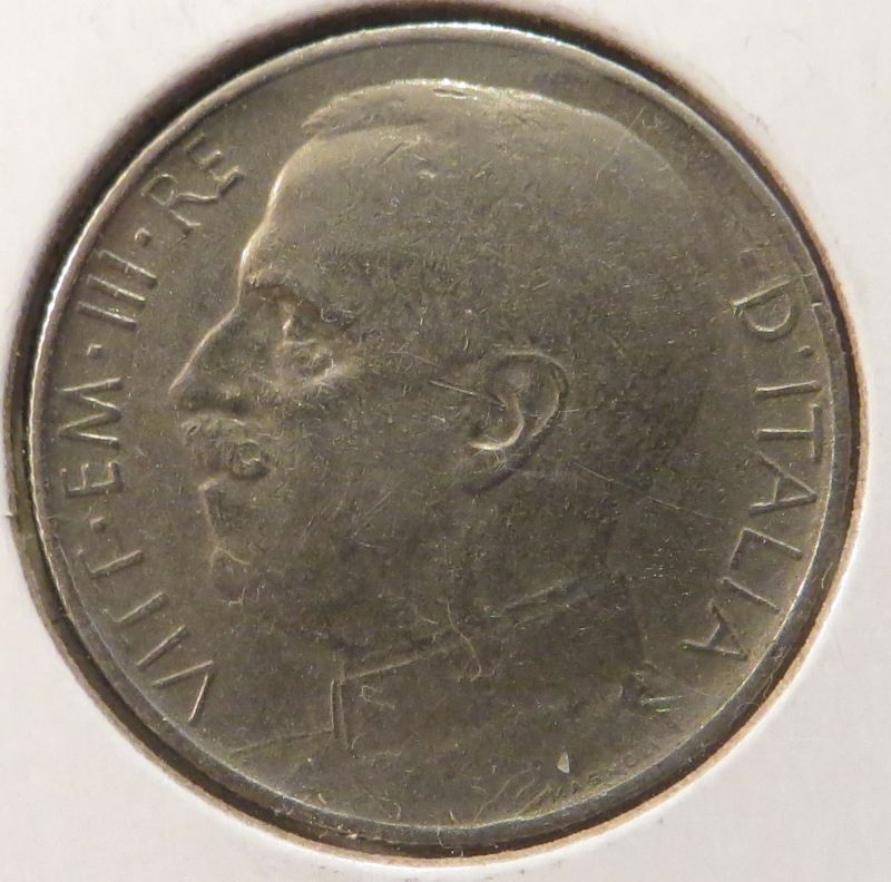 Post-Your-Lion-Coins!
