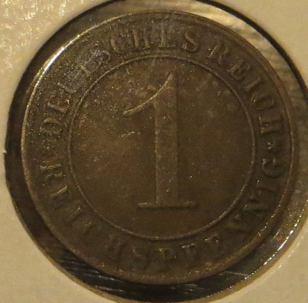 All-Members,-Post-Your-Most-Recent-US-Coin-Purchases!
