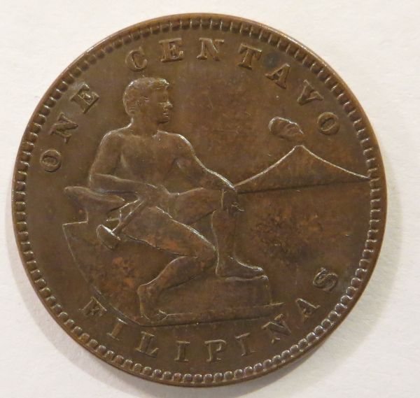 Post-Your-US-Minted-World-Coins