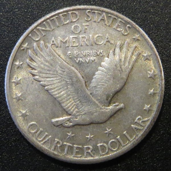 Coincollector2012's-7070-Progress