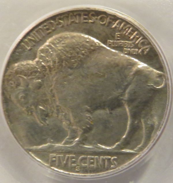 The-All-New-87-Days-Of-US-Type-Dansco-7070-Part-Iv!
