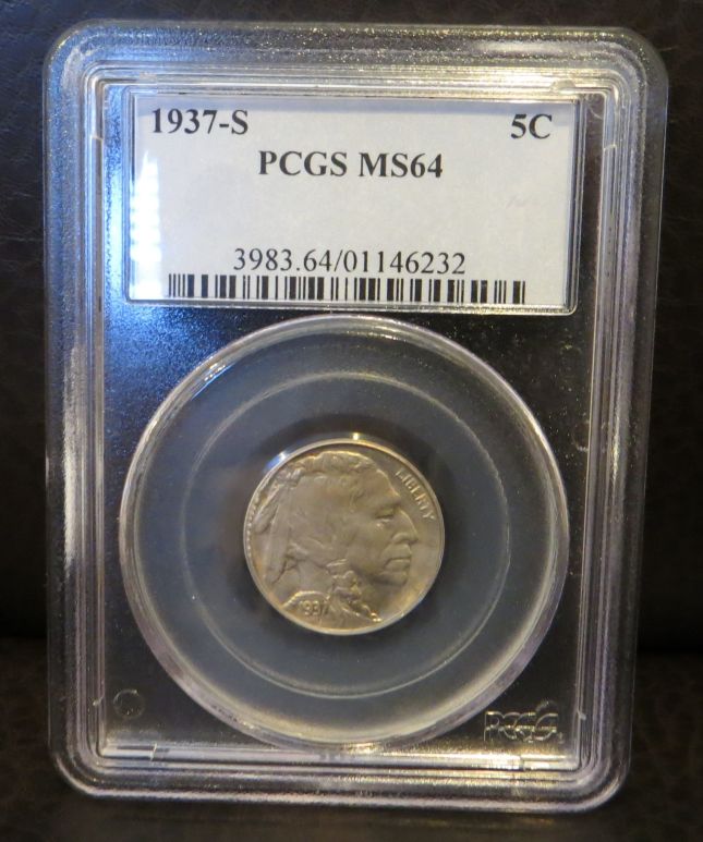 Coin-Misplaced,-Great-Day-When-It's-Re-Found