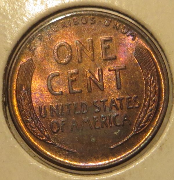 The-All-New-87-Days-Of-US-Type-Dansco-7070-Part-Iv!