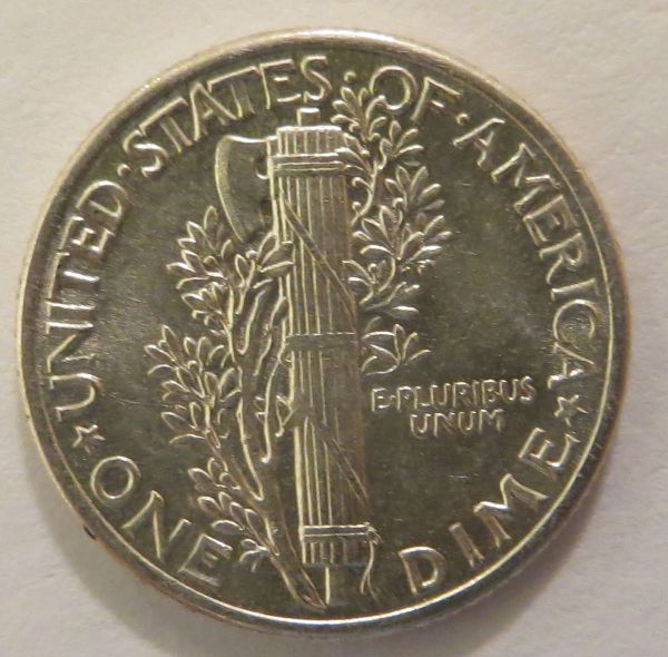 The-27-Days-Of-Winged-Liberty-Mercury-Dimes!!!-Part-II