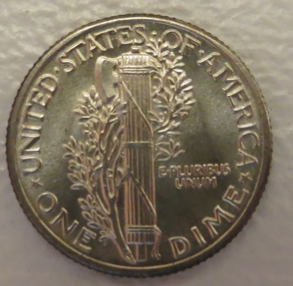 The-27-Days-Of-Winged-Liberty-Mercury-Dimes!!!-Part-II