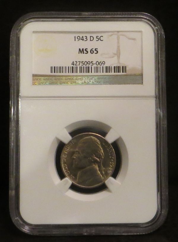 All-Members,-Post-Your-Most-Recent-US-Coin-Purchases!