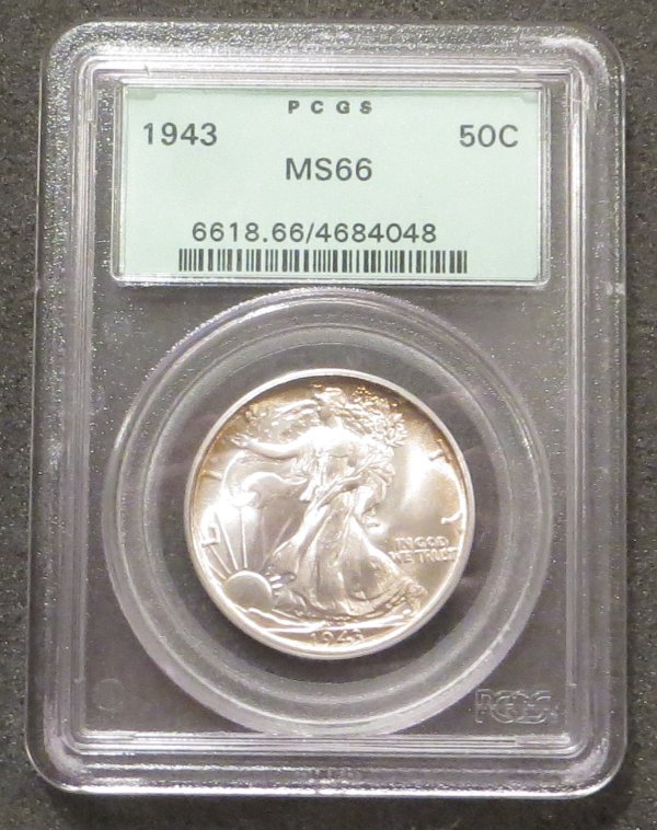 Eye-Candy-Corner:-Post-Your-Toned-Coins!