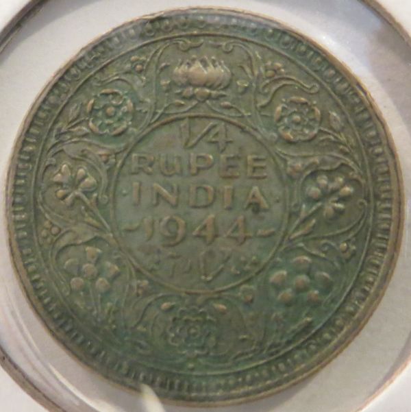 Post-Your-Foreign-Silver-Finds!