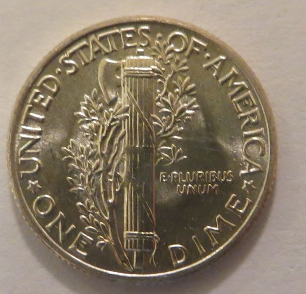 The-27-Days-Of-Winged-Liberty-Mercury-Dimes!!!-Part-II
