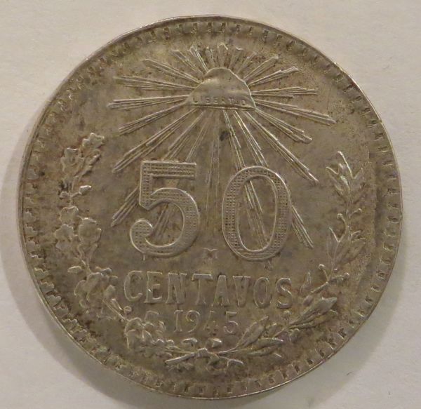 Continuing-List-To-Show-Everyones-Latest-Acquisitions
