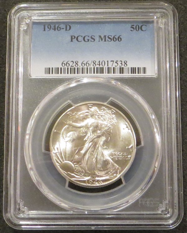 An-Ode-To-Coins-That-Grab-You-And-Get-You-Interested-In-The-Hobby!