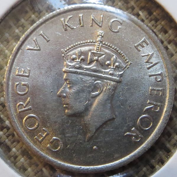 Post-Your-Lion-Coins!