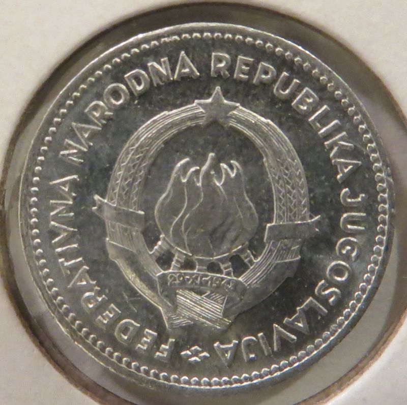 Aluminum-Coins-;-Any-Worthy-Of-Collecting-?