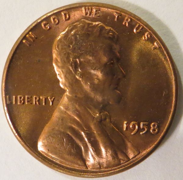 How-Far-Back-Can-We-Go?-Fourth-Edition!-Ended-At-1461-Waiting-On-1460-C.-E.-A.-H.-864