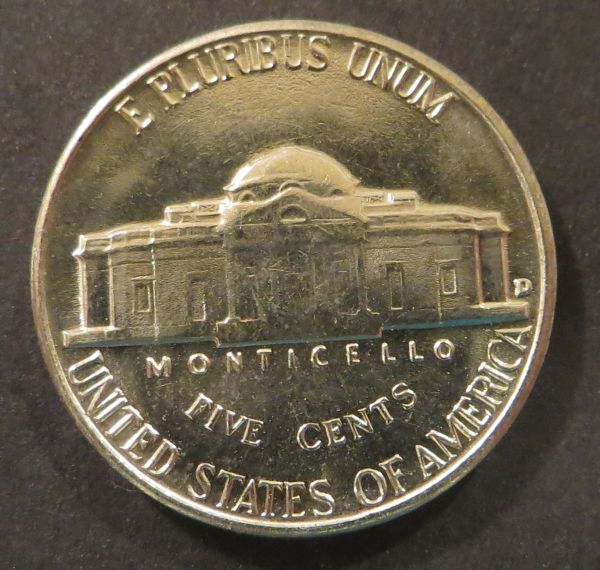 The-All-New-87-Days-Of-US-Type-Dansco-7070-Part-Iv!