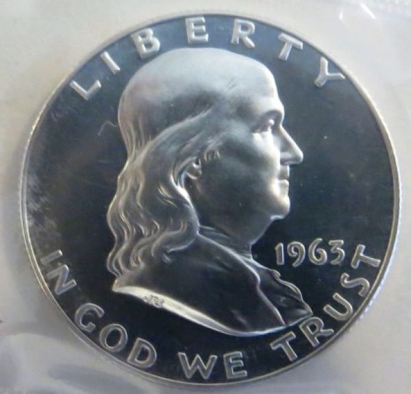 All-Members,-Post-Your-Most-Recent-US-Coin-Purchases!