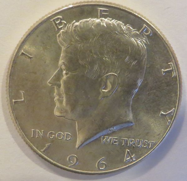 All-Members,-Post-Your-Most-Recent-US-Coin-Purchases!