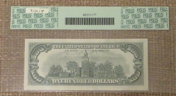 Post-Your-New-Currency-Acquisitions!