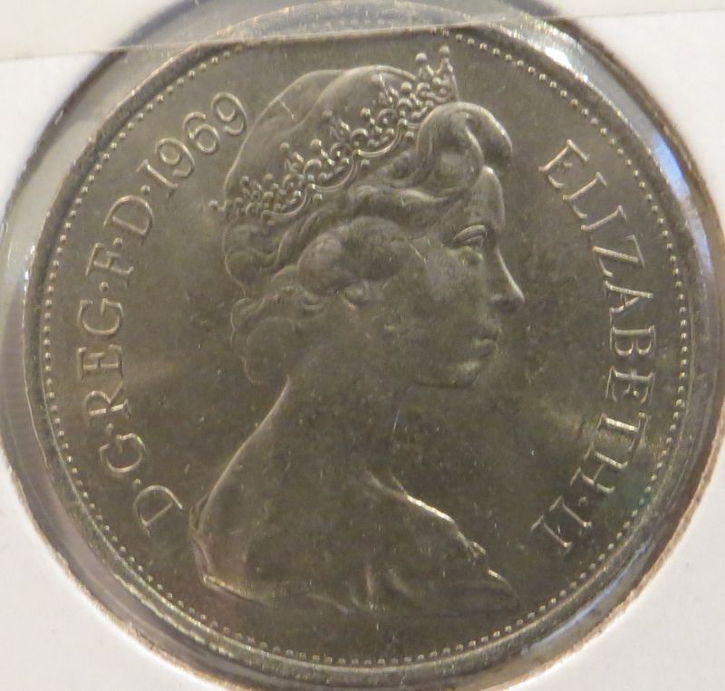 Post-Your-Lion-Coins!