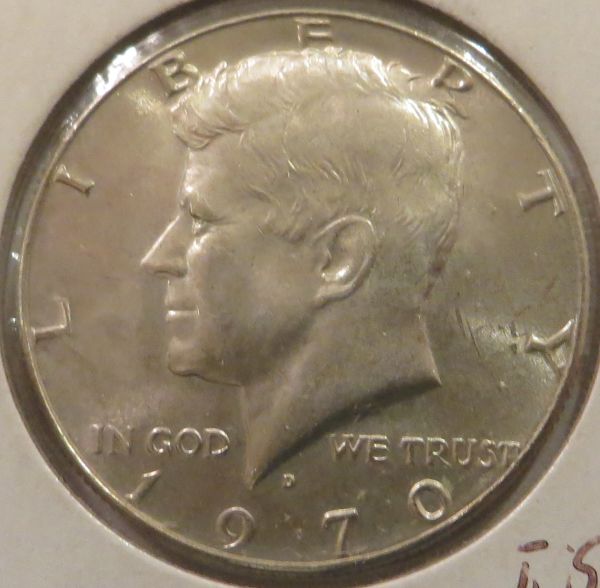 Question-About-Half-Dollar-Proof-Coins-With-The-S-Mint-Mark