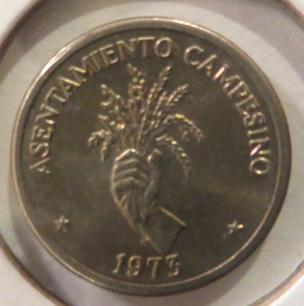 Post-Your-Tiny-Coins!