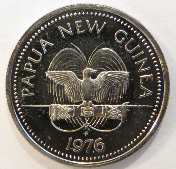 Coins-With-Birds-On-Them