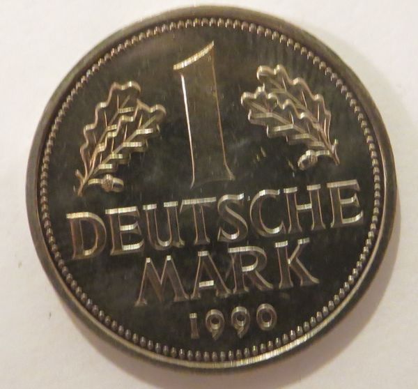 Eye-Candy-Corner:-Post-Your-Toned-Coins!