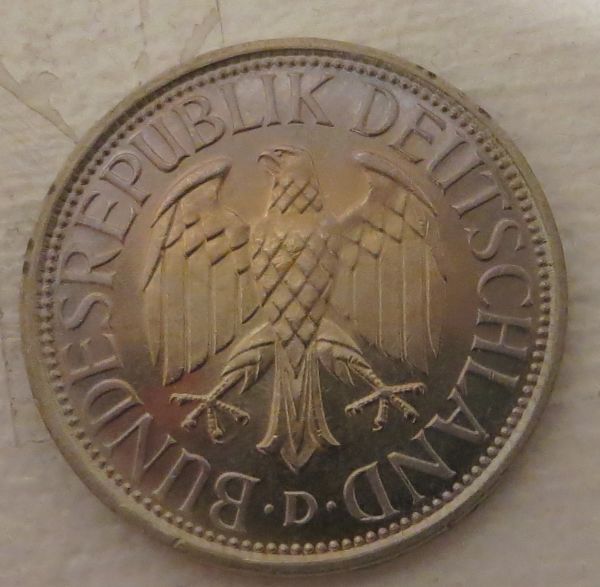 Eye-Candy-Corner:-Post-Your-Toned-Coins!