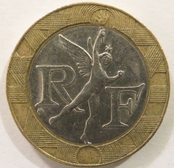 Show-Off-Your-Bi-Metallic-Coins-World-Wide