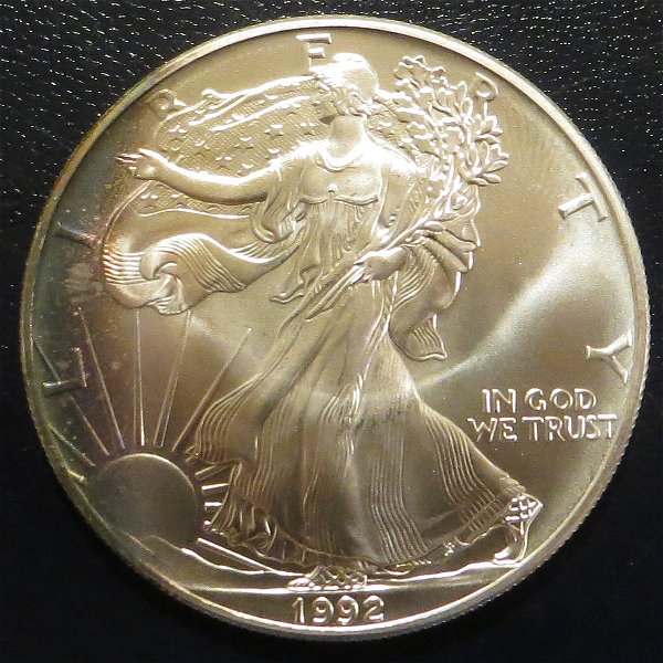 Eye-Candy-Corner:-Post-Your-Toned-Coins!