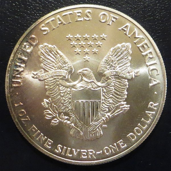 Eye-Candy-Corner:-Post-Your-Toned-Coins!
