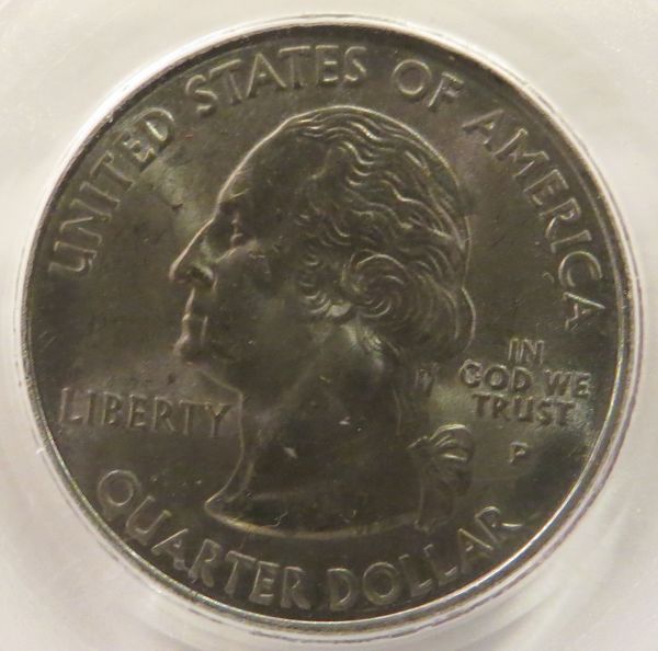 All-Members,-Post-Your-Most-Recent-US-Coin-Purchases!