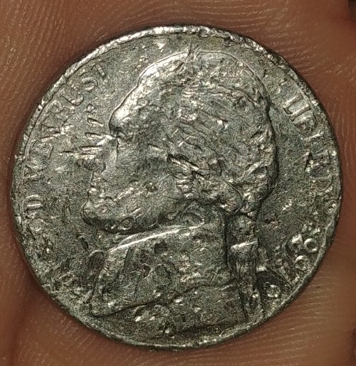 Can-Anybody-Give-Me-A-Little-More-Info-On-This-Nickel-And-What-These-Marks