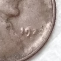 Is-This-An-Example-Of-A-1922-D-Weak-D-LWC?