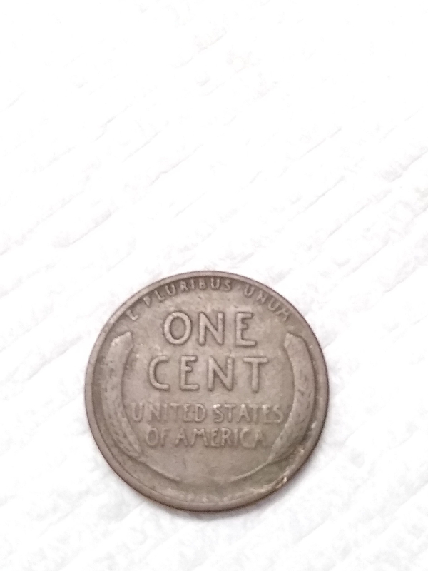 Is-This-An-Example-Of-A-1922-D-Weak-D-LWC?