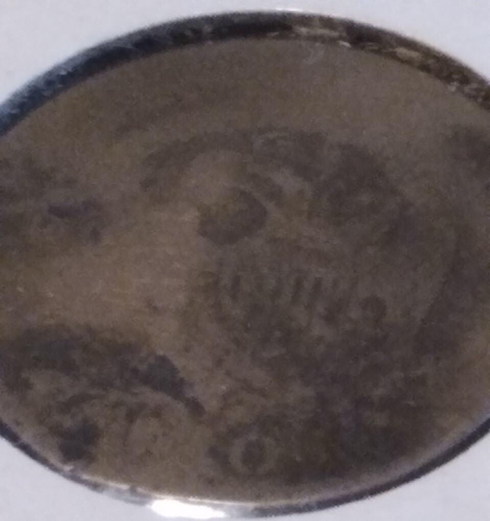 1814-Large-Date-Or-Small-Date?