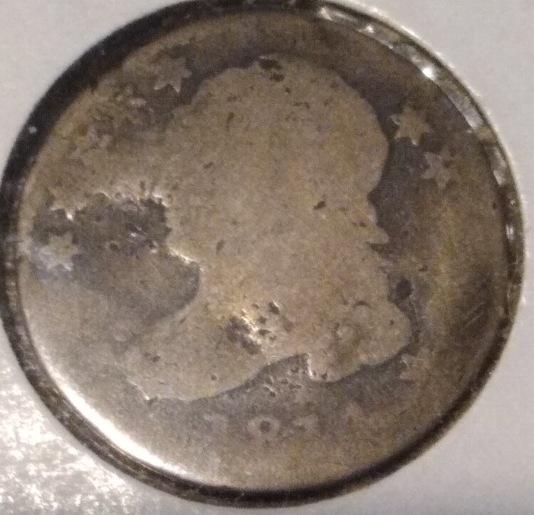 1814-Large-Date-Or-Small-Date?