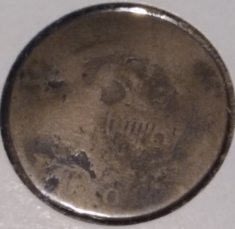 1814-Large-Date-Or-Small-Date?