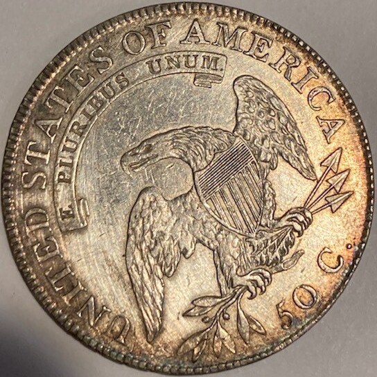 1808-Capped-Bust-Half-Dollar-Grading-Thoughts