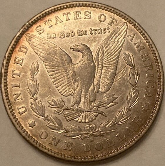 1892-S-Morgan-Dollar-Grading-Thoughts