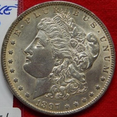 1897-O-Morgan-Dollar-Grading-Thoughts