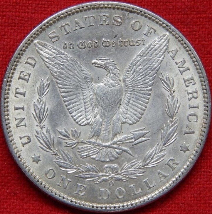 1897-O-Morgan-Dollar-Grading-Thoughts