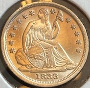 Grading-Thoughts-On-This-1838-Seated-Liberty-Half-Dime