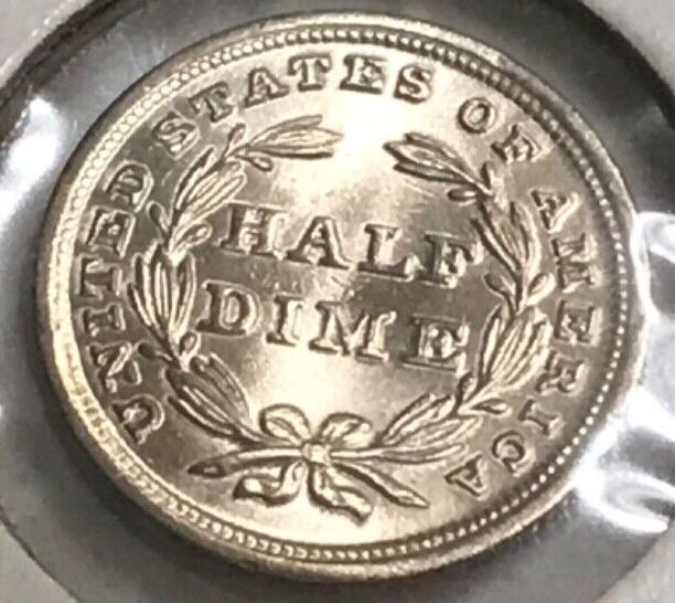 Grading-Thoughts-On-This-1838-Seated-Liberty-Half-Dime