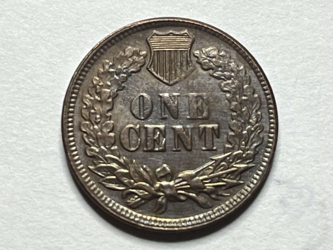 Grading-And-Authenticity-Thoughts-On-This-1868-Indian-Head-Cent