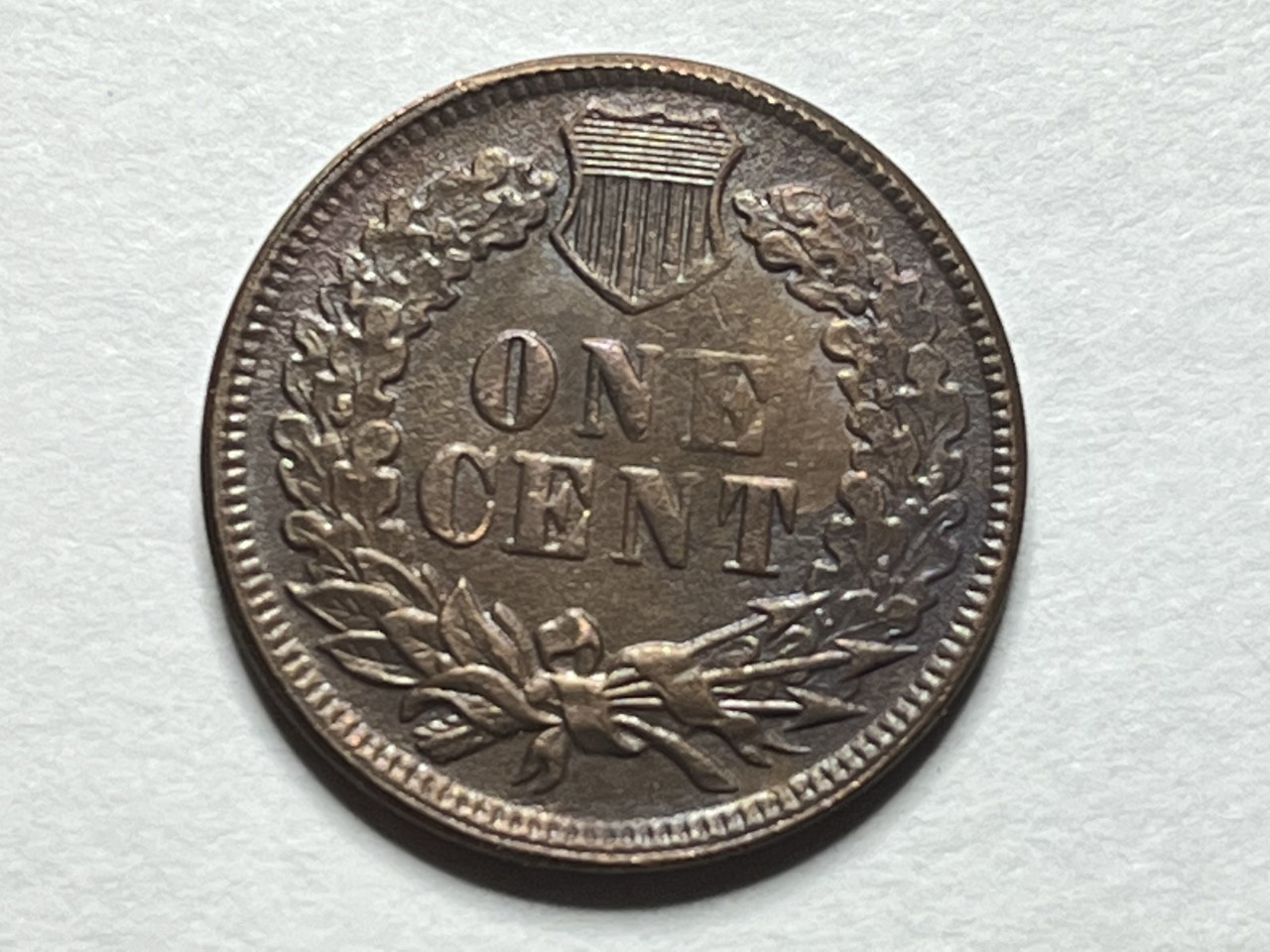 Grading-And-Authenticity-Thoughts-On-This-1870-Indian-Head-Cent