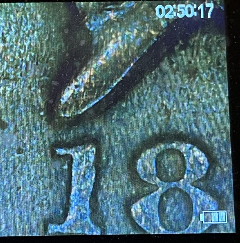 Grading-Thoughts-On-This-1864-Indian-Head-Cent